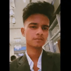 Asutosh Sidhya