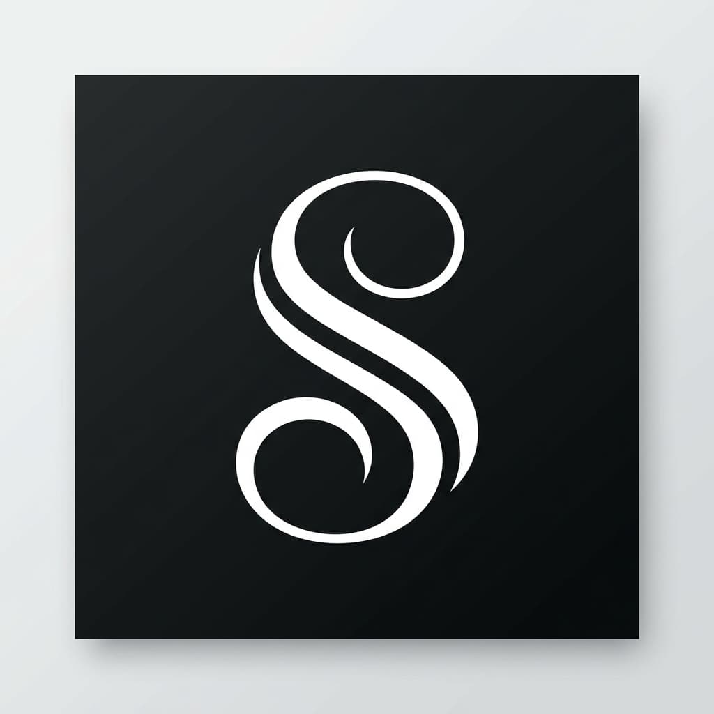 SIDHYA Logo