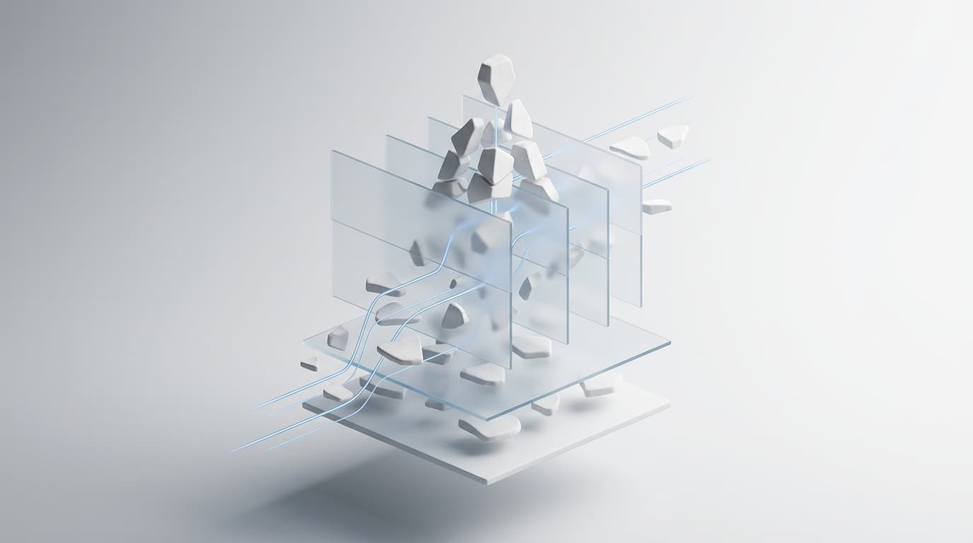 Next-Gen Agentic RAG: Hybrid Search, GraphRAG, and Self-Correction
