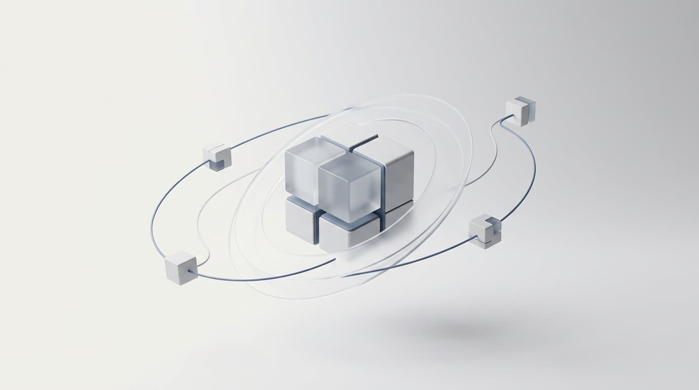 Autonomous AI DevOps Agents Part 1: Control Plane Architecture & Event Loops