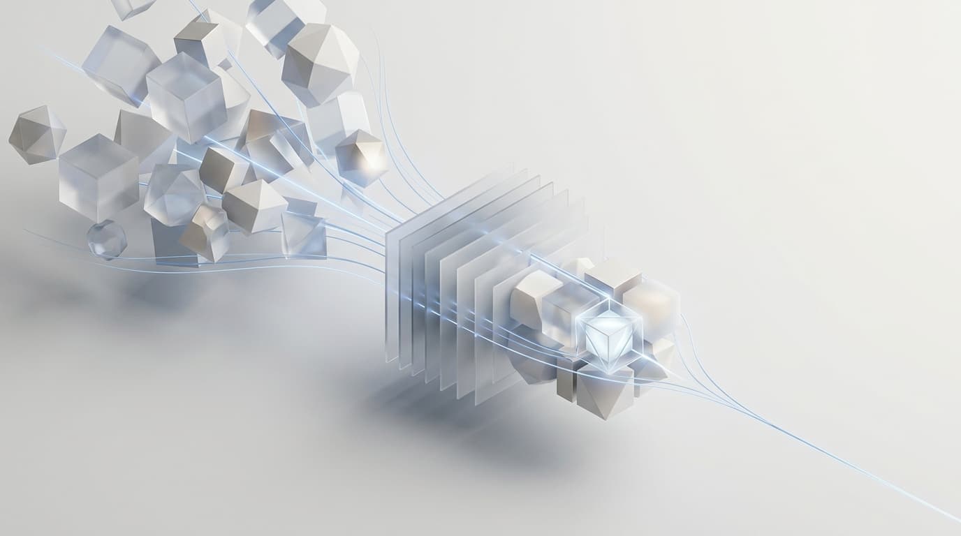 DeepSeek-R1 & GRPO: The Open-Weights Reasoning Architecture