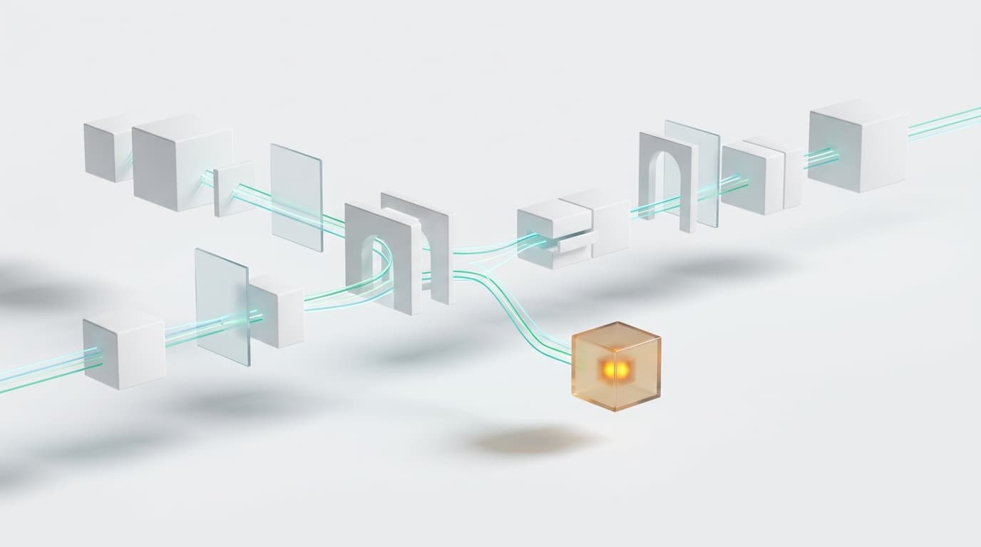 Autonomous AI DevOps Agents Part 3: Automated CI/CD Pipeline Triage & Flaky Test Quarantine