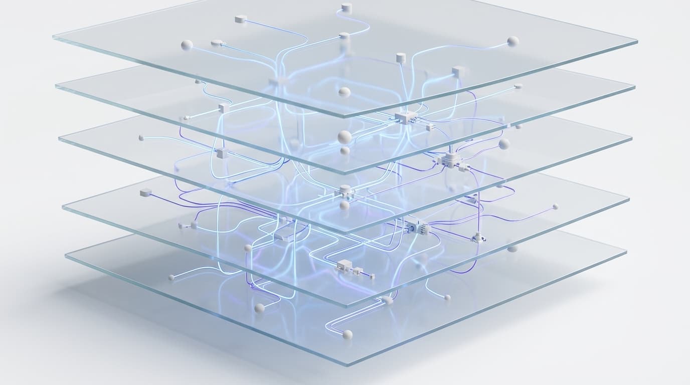 Autonomous AI DevOps Agents Part 5: eBPF Kernel Observability & Real-Time Anomaly Triage