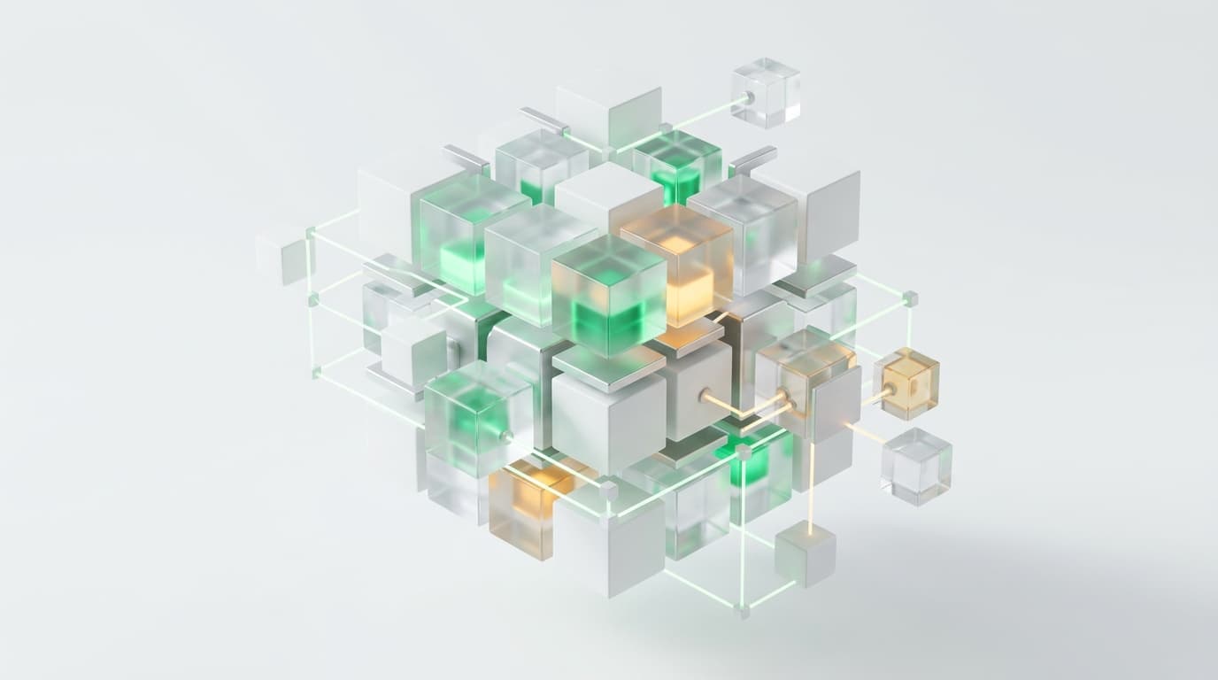 Autonomous AI DevOps Agents Part 6: FinOps Agents & Dynamic GPU Cluster Cost Optimization