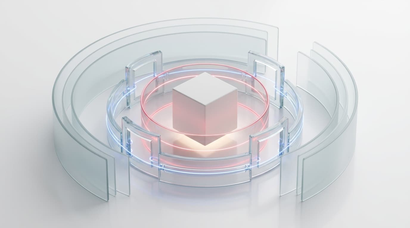 Autonomous AI DevOps Agents Part 7: Production Guardrails & Telemetry Evals