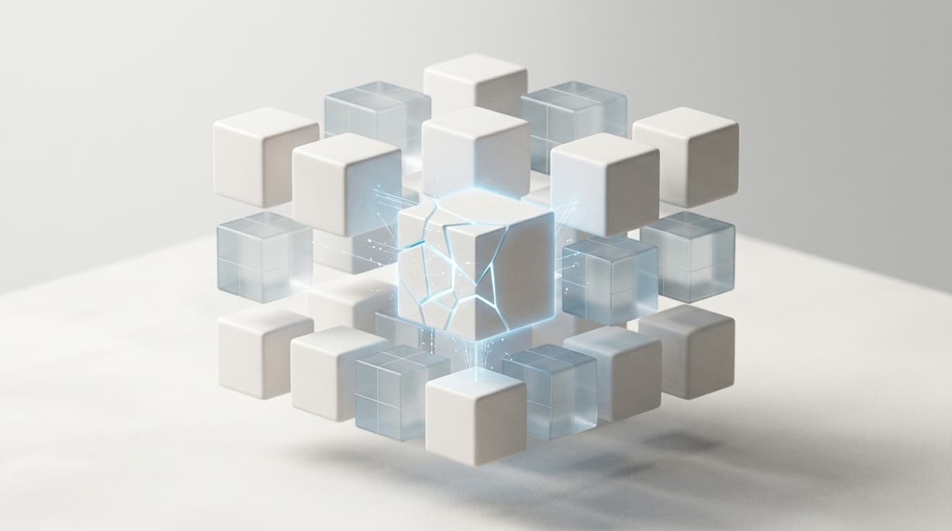 Autonomous AI DevOps Agents Part 2: Kubernetes Self-Healing & CrashLoopBackOff Triage