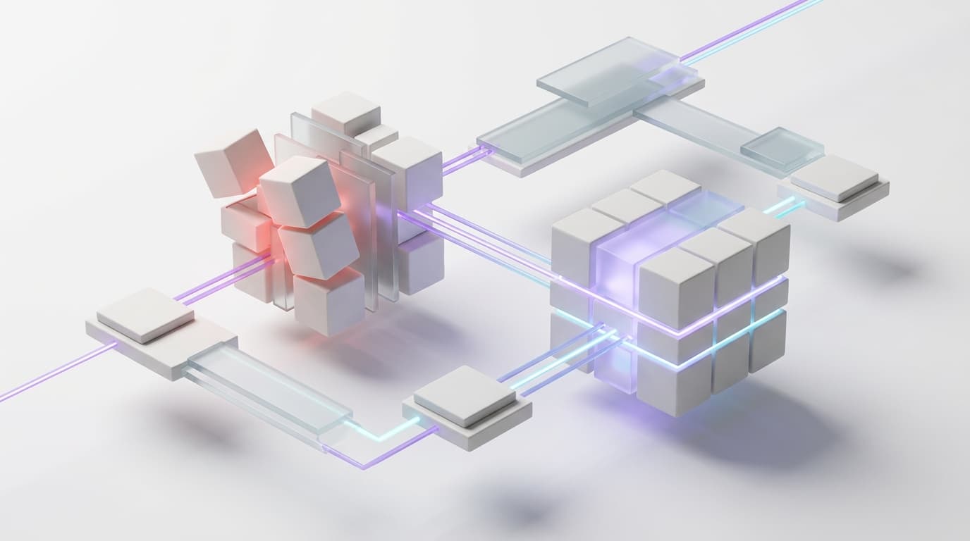 Autonomous AI DevOps Agents Part 4: GitOps Remediation & Terraform Drift Correction