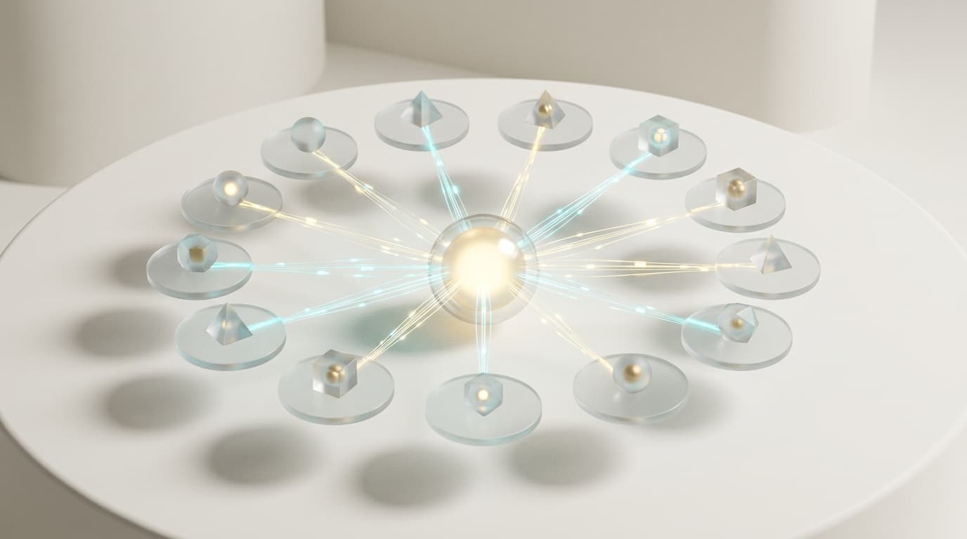 Microsoft AutoGen 0.4+ Architecture Guide: Event-Driven Multi-Agent Systems