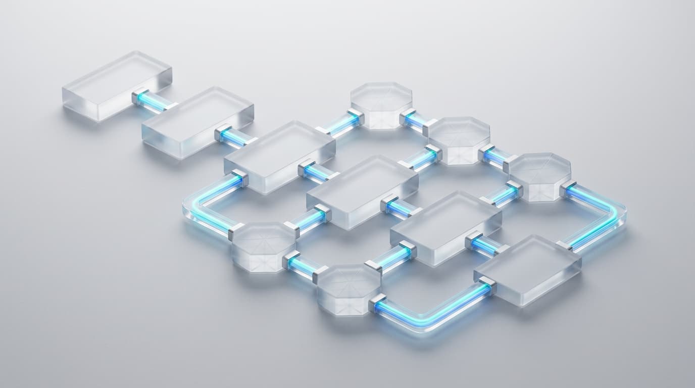 Mastra Architectural Guide: The TypeScript-First AI Agent & Workflow Engine