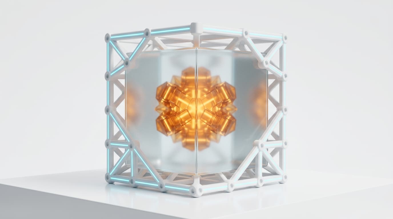 Pydantic AI Framework Guide: Production Type-Safe Agent Engineering
