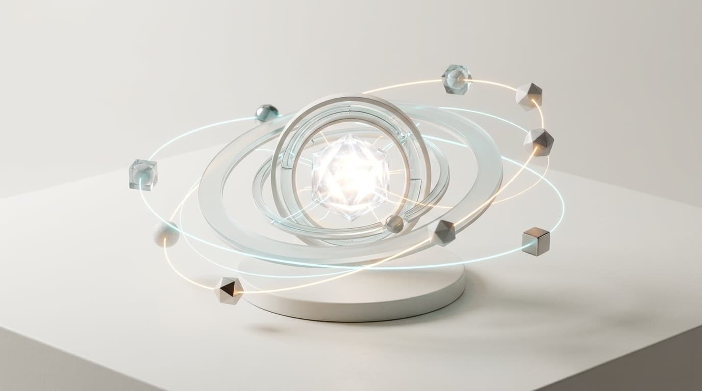 AI Agent & LLM Frameworks Masterclass