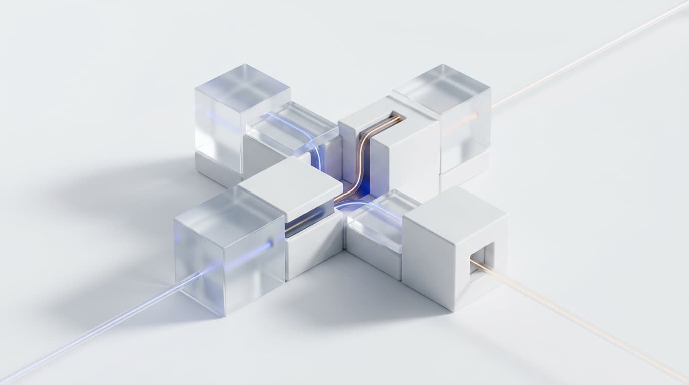 Building a Multi-Agent AI Framework (Part 4/5): Model Context Protocol (MCP) Integration
