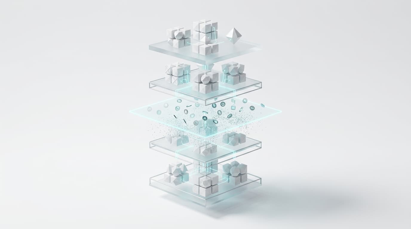 Building a Multi-Agent AI Framework (Part 2/5): Hybrid Memory & Context Pruning
