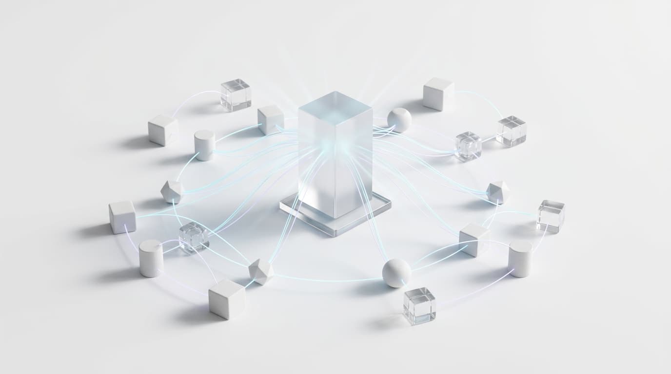 Building a Multi-Agent AI Framework (Part 3/5): Multi-Agent Teams & Orchestration