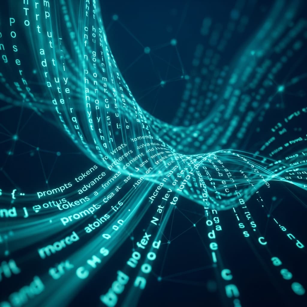Advanced Prompt Engineering: Chain-of-Thought, ReAct, and Structured Output