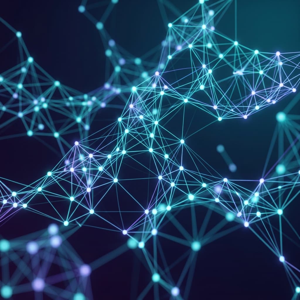 High-Performance Vector Databases: Pinecone vs Qdrant vs Pgvector
